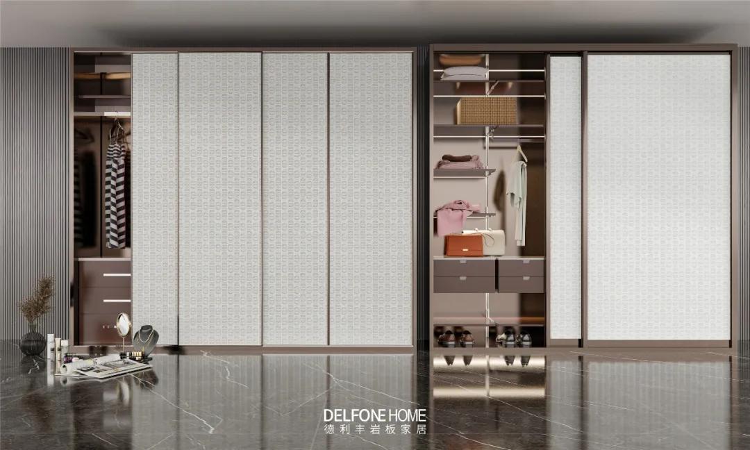 DELFONE CASA新品| 迪奧，即將登場(圖6)