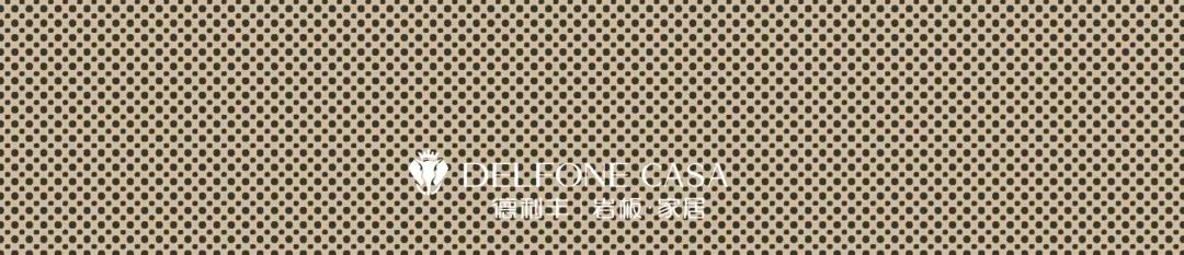 DELFONE新品 | 鈦金巖板2.0炫世登場(chǎng)，演繹時(shí)尚“鈦”度(圖20)