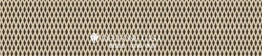 DELFONE新品 | 鈦金巖板2.0炫世登場(chǎng)，演繹時(shí)尚“鈦”度(圖10)