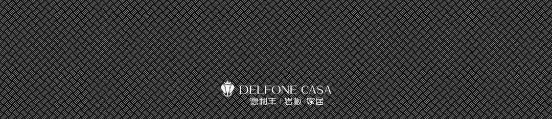 DELFONE新品 | 帕加尼以卓絕的金屬質(zhì)感，雕刻摩登鋒芒(圖2)