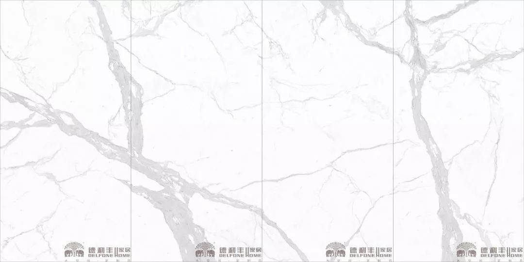 傲雪寒梅為君開，東方藝術的魅力，或許就在于(圖5)